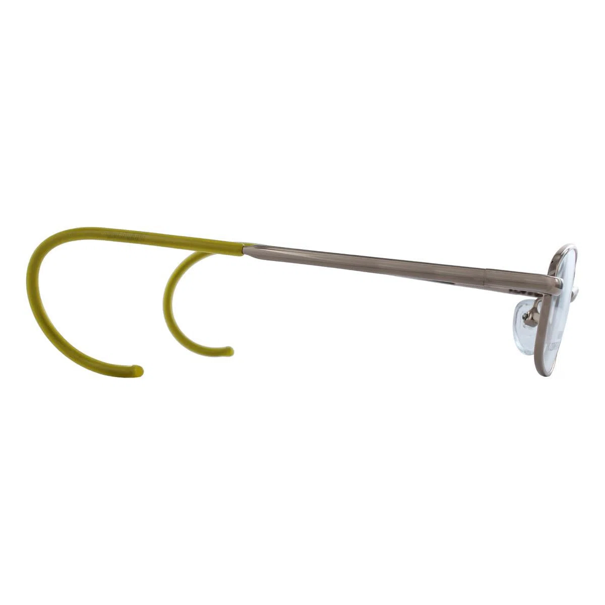 LIMITED EDITIONS SUNSHINE Eyeglasses - view 8